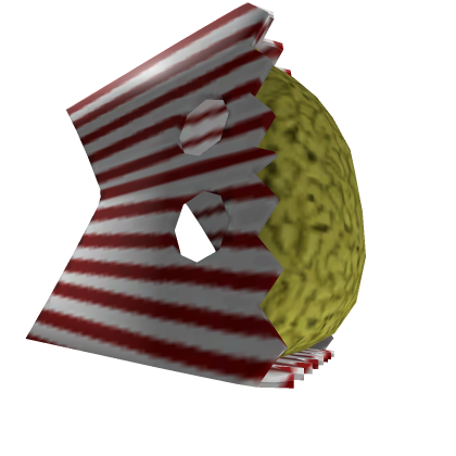 Popcorn Tool