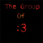 The Group of :3