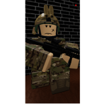 R.L.A.R.N.