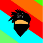 Benigm
