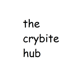CryBite hub