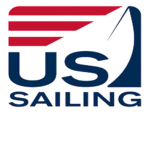 US-Sailing Club