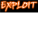 Exploiting