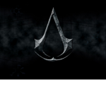 The Fallen Wolf Assassin's