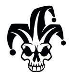 Harlequin