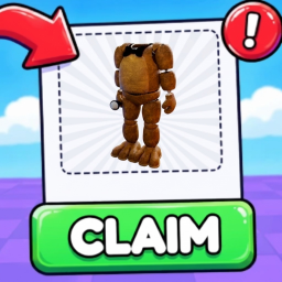[🐻] FNAF Bundle