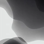 Brightøn Group Thumbnail