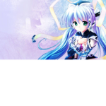 Anime Freinds Forever!!!