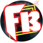 Feo Blox