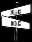otm K