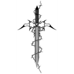 Robloxias Sword Fighting Group