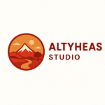Altyheas Studio