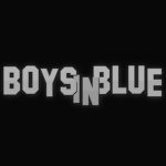 Boys in Blue Co.