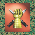 Armour Formation