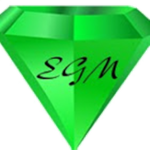 EmeraldGamerMatty fan club
