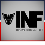 Imperial National Front