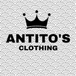 ANTITO’S CLOTHING