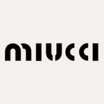 Miucci