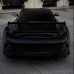 車が好き