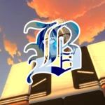 BYUGC. Group Thumbnail