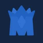 Master Arcade Group Thumbnail