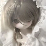 Kitty’s autfit’s Group Thumbnail
