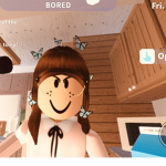 Oh sweet UwU...