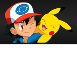 Pokemon G C E A