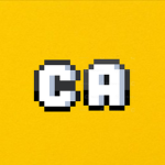 Creator Aadi
