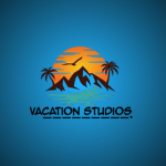 -Vacation Studios-