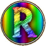 Rainbow Squad/Group