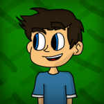 Yotube BroUMad