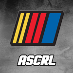 ASCRL