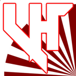 Lordhypo Fan Group Twitch/Youtube