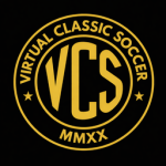 Virtual Soccer Cup | VSC