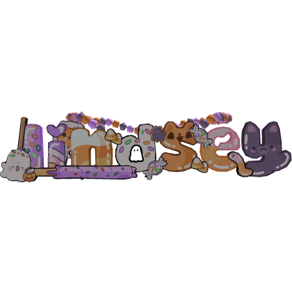✿ ︵ lindsey ˚ 𝜗𝜚 ｡˚ Roblox item