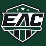 [EAC] Eastern Athletic Conference