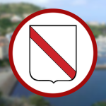 Croce Rossa Italiana | Regione Campania