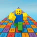 +1 Speed Keyboard Escape ASMR icon