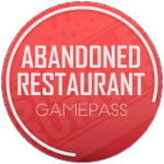Game Pass Thumbnail