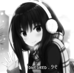 ‘dwesired . ୨୧