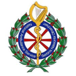 Cork Ambulance Service