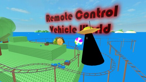 ▀ Mondo Veicolo a Controllo Remoto - Telecamere Fisse!