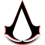 ROBLOXian Assassin's Brotherhood