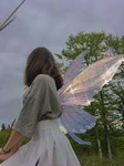 FairyFae Group Thumbnail