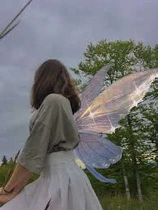 FairyFae Roblox group icon