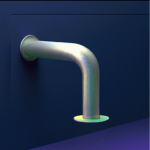 Jelly Pipeline