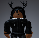 GamerWolfs fan group