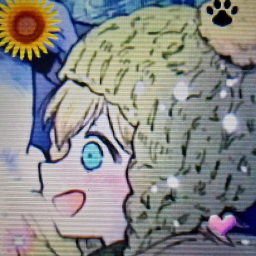 🌻