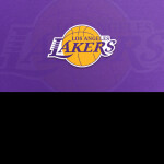  Los Angeles Lakers  